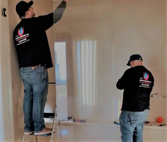 Professional plumbing installation for Toilet Repair in Damascus Heights